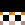 TyZe_alex
