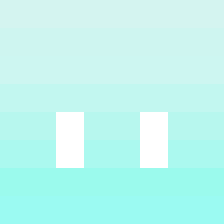 Tycho038