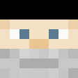 Tycho_Player