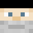 Tycho_Player