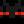 Tycorc