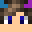Tydog444