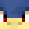 Tyfloflo's avatar