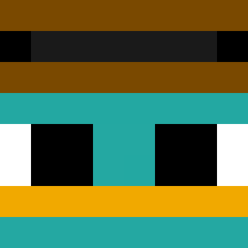 Tygel0