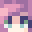 Tyleeer's avatar