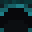 Avatar de Tyleg56