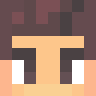 Minecraft-Avatar von Tyler