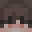 TylerHmm Minecraft avatar