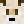 Tyler_2025