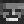 Tyler_F4
