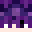 TylersWorld32 Minecraft avatar