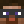 Tylkr