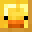 TylorTurner Minecraft avatar