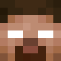 Avatar gracza TymonKlo_