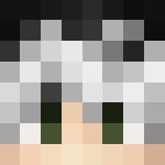 Photo de profil de Typ101