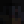 Typhanis