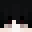 32.png
