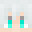 Typhon_Hoshiro Minecraft avatar