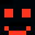 TyphoonTime Minecraft avatar