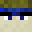 TypicalLevi3291
