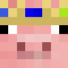 Typicsteak0