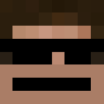 Photo de profil de TypingMonkey
