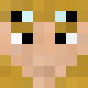 Tyr
