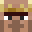 Tyristana Minecraft avatar