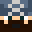Tyro's avatar