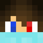 Photo de profil de Tyron