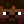 Tyrone