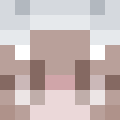 Avatar gracza Tysia00