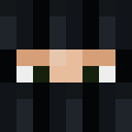 Avatar gracza Tyskie_Kolasa