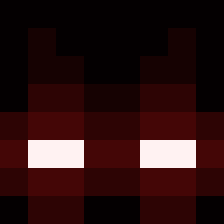 Tytix56