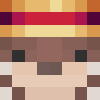 Tyvrax's avatar