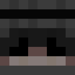 Minecraft Avatar