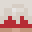 Tzi_oxZGVb Minecraft avatar