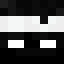 TzxBergi