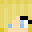 UBby Minecraft avatar