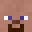 UCCyouth Minecraft avatar