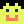 UCGSMILEY