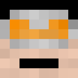 Minecraft Avatar