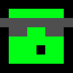 Photo de profil de UDOgamer