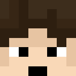 Photo de profil de UDWF1