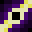 UGG_fropp