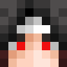 Avatar de UGLYsox