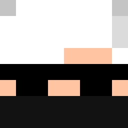 Minecraft Avatar