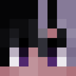 Minecraft Avatar