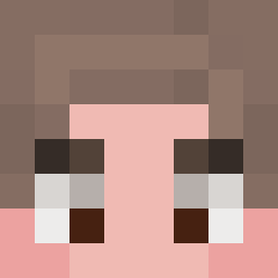 Minecraft Avatar
