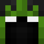 Photo de profil de UHC3